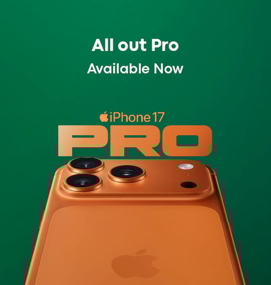 Desktop Banner iPhone17 Pro-Eng-540x570-100.jpg