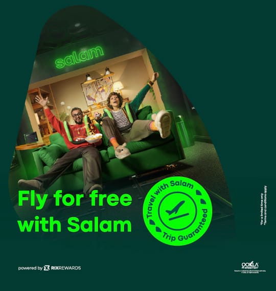 FTTH 540x570 EN-100 (1).jpg