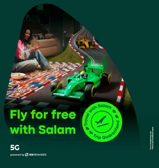 5G 540x570 EN-100 (1).jpg