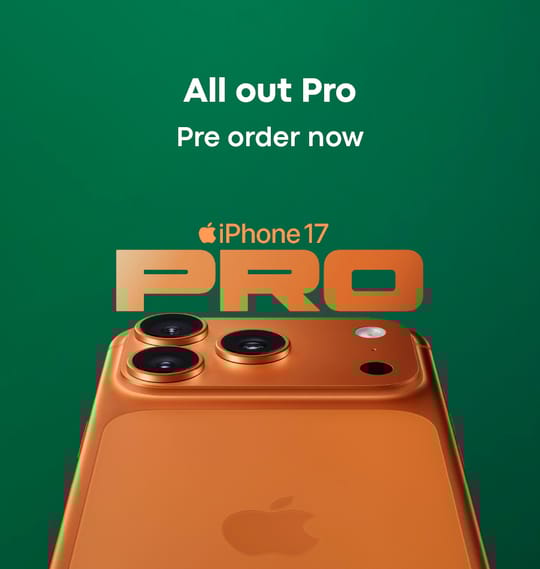 Desktop Banner iPhone17 Pro-Eng-540x570@2x-100.jpg