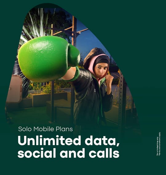 SOLO 540x570 EN@2x-100.jpg