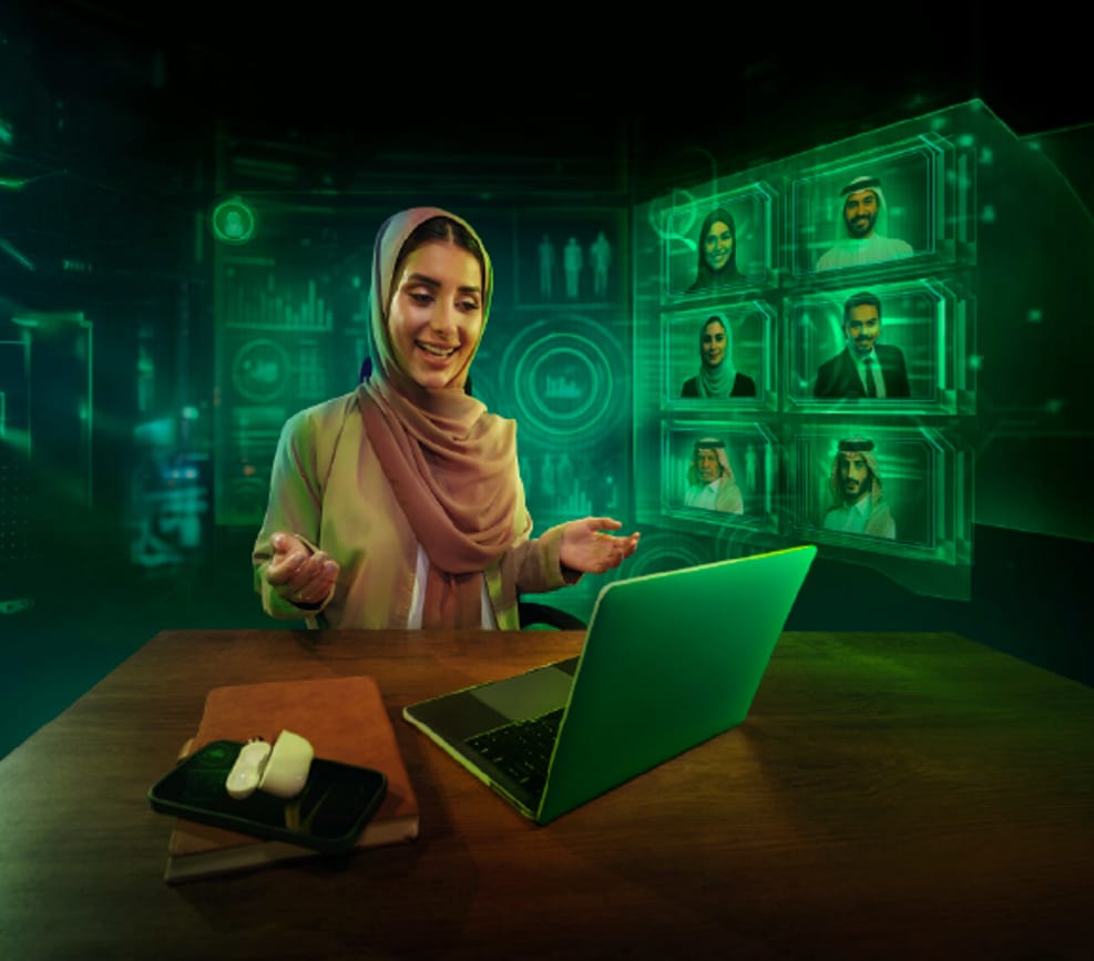 02 Buisiness Objective Header B2B Modernise your IT 576x506-100.jpg