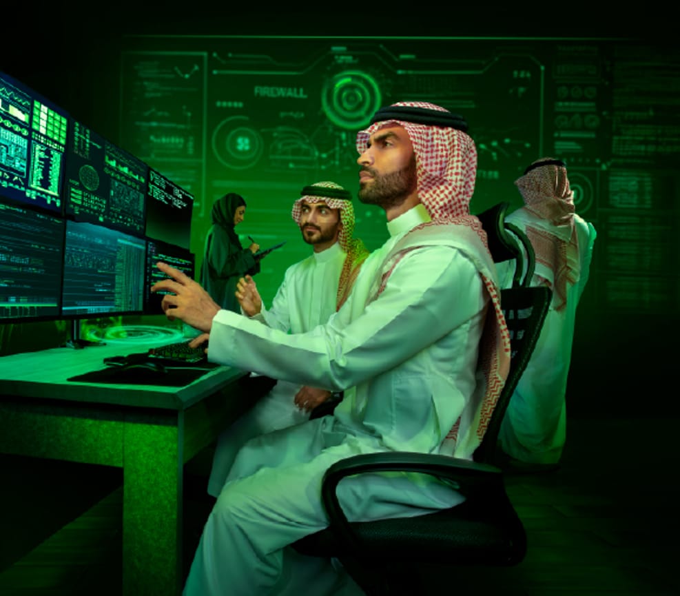 05 SME Header B2B Cybersecurity 576x506-100.jpg