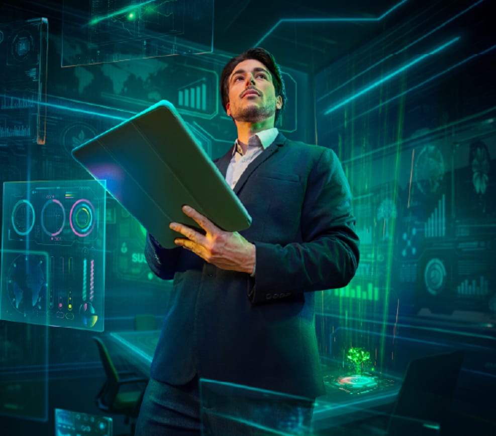 02 Business Objective  Header B2B Transform with Intelligence 576x506-100.jpg