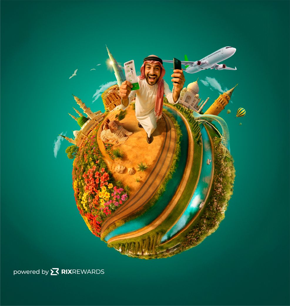 540x570 Web@2x-100.jpg