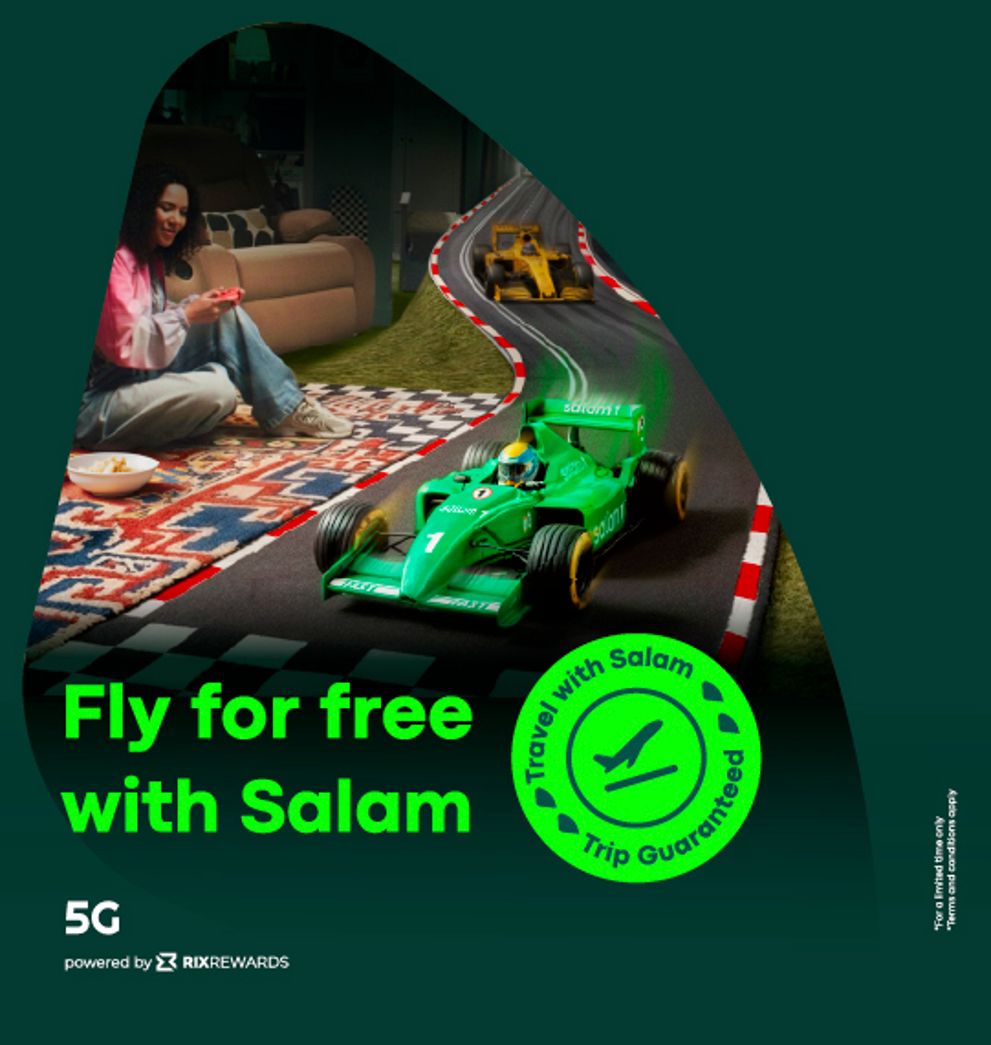 5G 540x570 EN-100.jpg