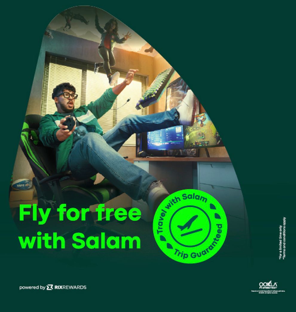 GAMER 540x570 EN-100.jpg