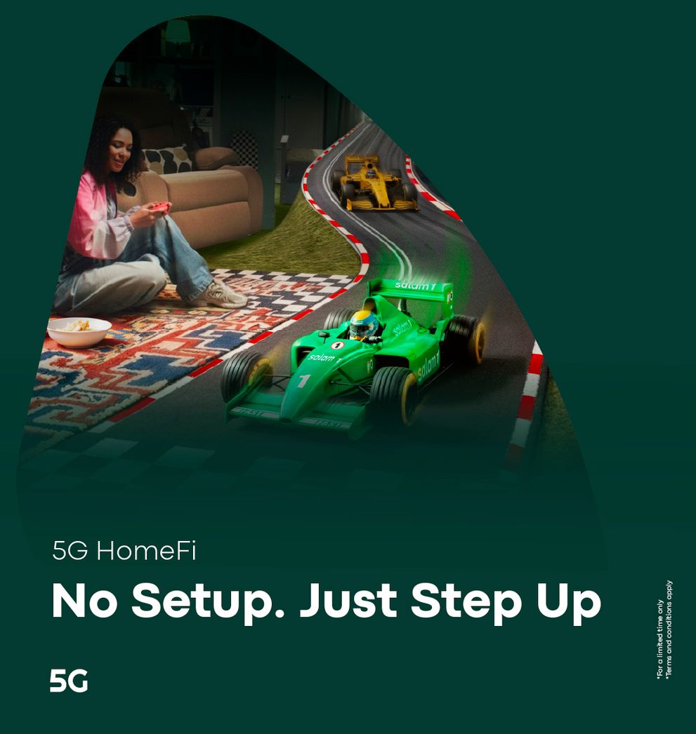 5G 540x570 EN@2x-100.jpg