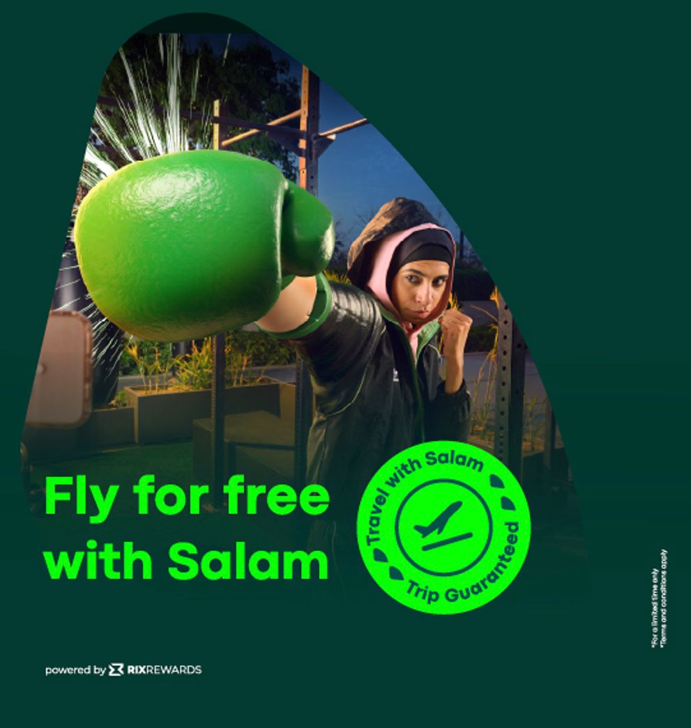 SOLO 540x570 EN-100.jpg